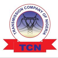For transformer maintenance, TCN turns off the electricity to Ibadan areas.