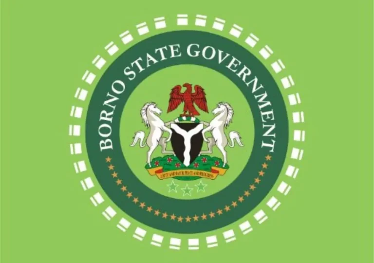 42 kidnapped schoolchildren in Askira-Uba are being rescued by the Borno government.
