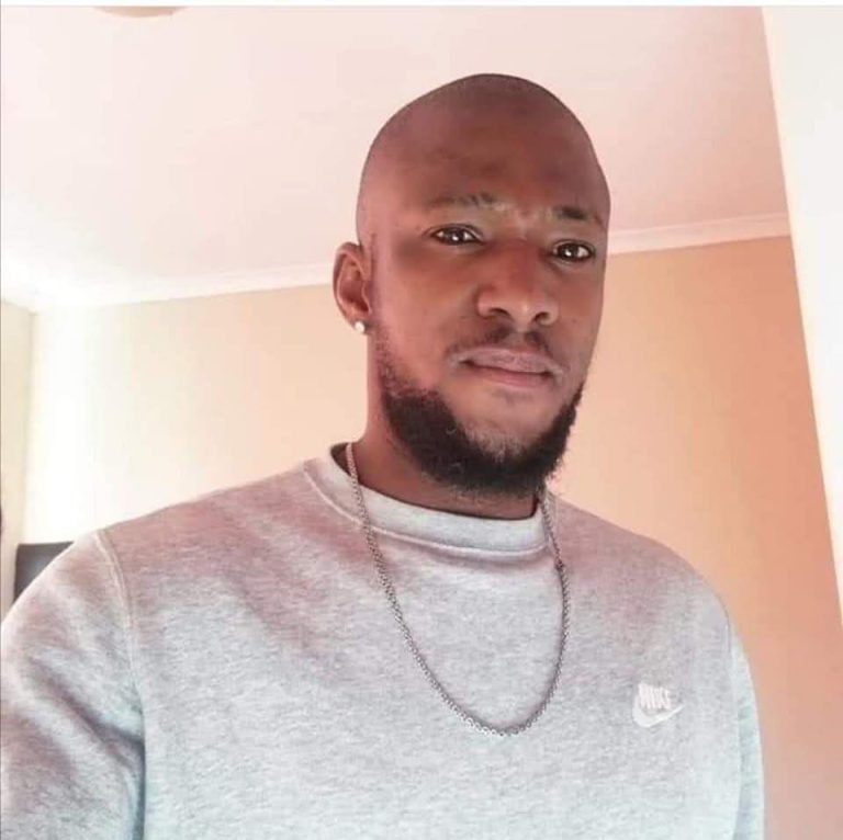 After receiving calls from bandits, English Alhaji says, “My life is in danger” [VIDEO].
