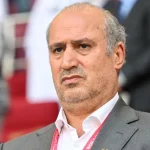 Iran’s football chief claims FIFA, not America, will host the World Cup.