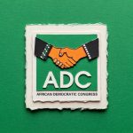 ADC reschedules the screening of candidates for governor and president.