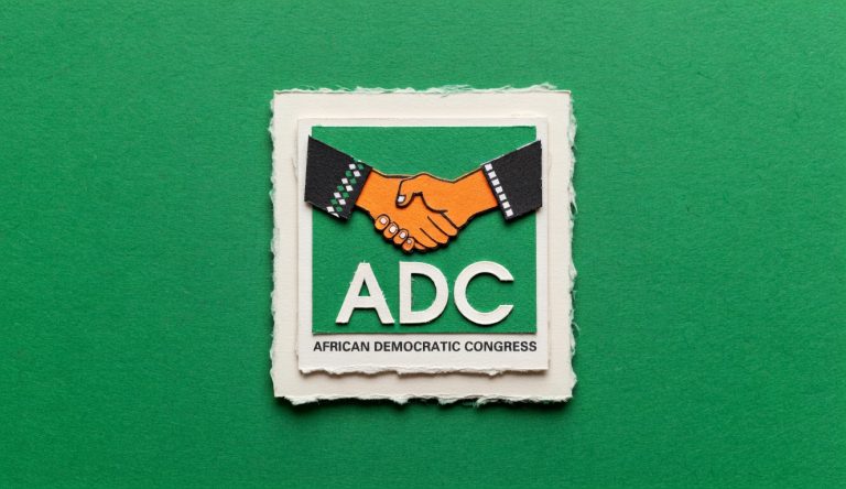 ADC reschedules the screening of candidates for governor and president.