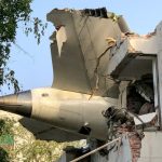 Indian pilots want the Air India accident investigated further.