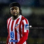 Despite the draw with Arsenal, Simeone praises Lookman