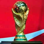 Asia has not yet acquired the FIFA 2026 World Cup broadcast rights.