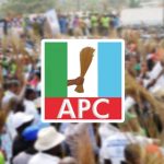 Agara: APC guarantees fair competition