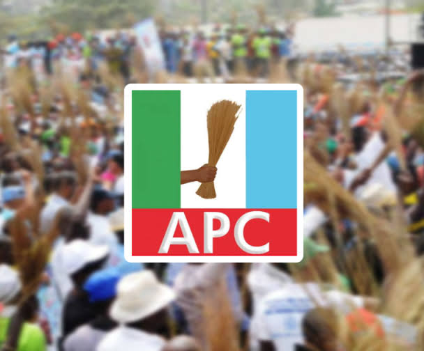 Agara: APC guarantees fair competition