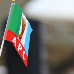 Nomination form sales are extended by APC until Monday.