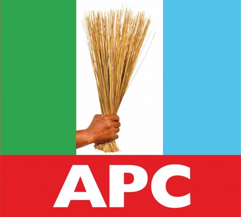 Ibadan North West/South West ticket is claimed by two APC candidates.