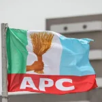 Obudu-Bekwarra-Obanliku constituency will not hold primaries, according to the APC Representative candidate