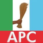 Disgruntled Yobe APC candidates for governor demand open primaries