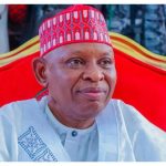 News May Day: Kano government confirms commitment to workers’ welfare.