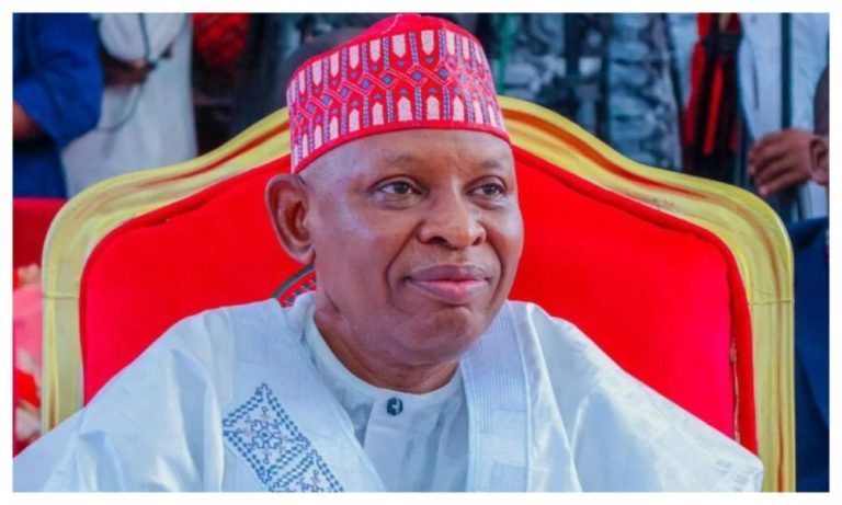 News May Day: Kano government confirms commitment to workers’ welfare.