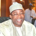 Abubakar, the former governor of Bauchi, is expected to run again.