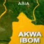 The rights community petitioned against alleged land grabs by police in Akwa Ibom.