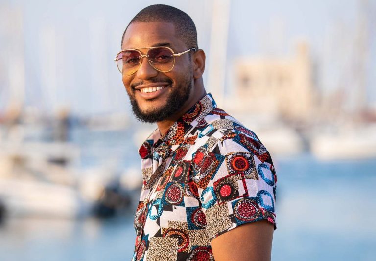 Peter Obi responds to Nollywood star Alex Ekubo’s passing