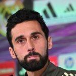 La Liga: Arbeloa responds to Mbappé’s fourth striker accusation, saying, “I don’t care what your name is.”