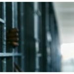 Anita Job, a mother of three, was sentenced to 27 years in prison by an Abuja court for trafficking illegal substances.