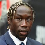 Ballon d’Or: Bacary says, “He’s from the street.” Sagna identifies a potential winner.