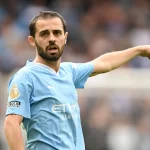 Transfer: The club Bernardo Silva will play for next