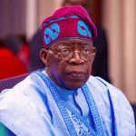 2027: Yakasai says the North continues to strongly support Tinubu.