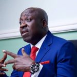 2027: Bolaji Abdullahi: Peter Obi and Kwankwaso’s defection damages the opposition