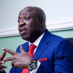 Judges are being pressured to drop our cases—ADC