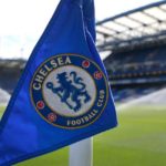 EPL: Chelsea owners are under increasing pressure as fans’ ire increases