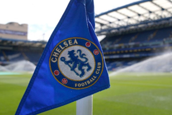 EPL: Chelsea owners are under increasing pressure as fans’ ire increases
