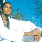 Leading Abia Taekwondo, Chukwumerije promises to find talent.