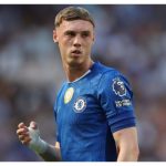 EPL: Cole Palmer decides to leave Chelsea and join Manchester United