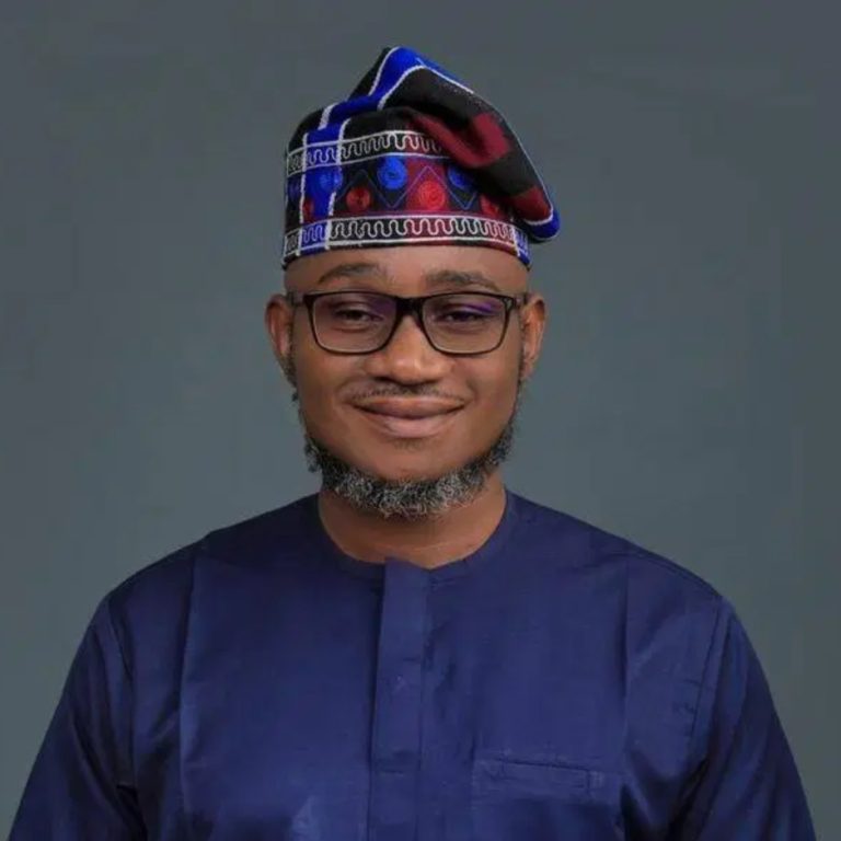 Onjeh rejects Ottah’s endorsement as the consensus candidate, causing a crisis for the Benue APC.