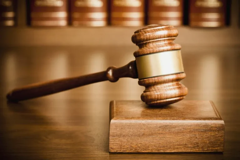 Orders from Justice Omotosho Interpol and security services will detain Mamman, the guilty former minister.