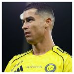 Ronaldo: “I brought elite international players to the Saudi Arabia League.”