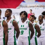 Four NBA players are available for a D’Tigers call-up.