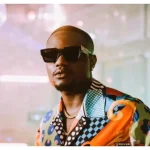 DJ Tunez says Burna Boy sings garbage [VIDEO]