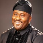 PoliticsLagos 2027: Desmond Elliot selects the Surulere reelection nomination form