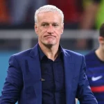 World Cup 2026: Deschamps, the coach of France, releases the team’s 26-man roster [complete list]