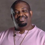 Don Jazzy refutes the idea that some artists on his label are more important than others.