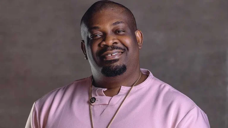 Don Jazzy refutes the idea that some artists on his label are more important than others.