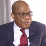 Agbakoba warns that Nigeria’s debt could reach N200 trillion.