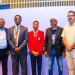 The 2026 National Schools Team Chess Championship will feature Ecobank and NCF.