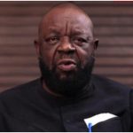 2027: The loss of the Cubana Chief Priest indicates that the Ndigbo are dissatisfied with Tinubu-Nnamdi Kanu’s attorney published