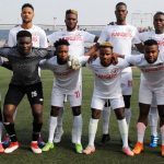 NPFL: Wikki and Bayelsa United are demoted, while Rangers continue to lead.