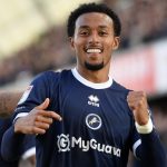 Transfer: More Premier League teams are pursuing Azeez