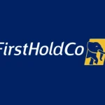 FirstHoldCo maintains its robust Q1 momentum with gross earnings of N942 billion.