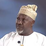 Politics2027: Why the Supreme Court’s decision to return the ADC to the High Court is not a setback