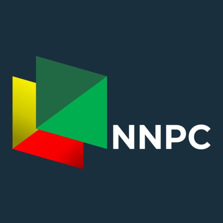 As gas production reaches a one-year high, NNPC reports a N276 billion profit. May 4, 2026, 2:51 pm