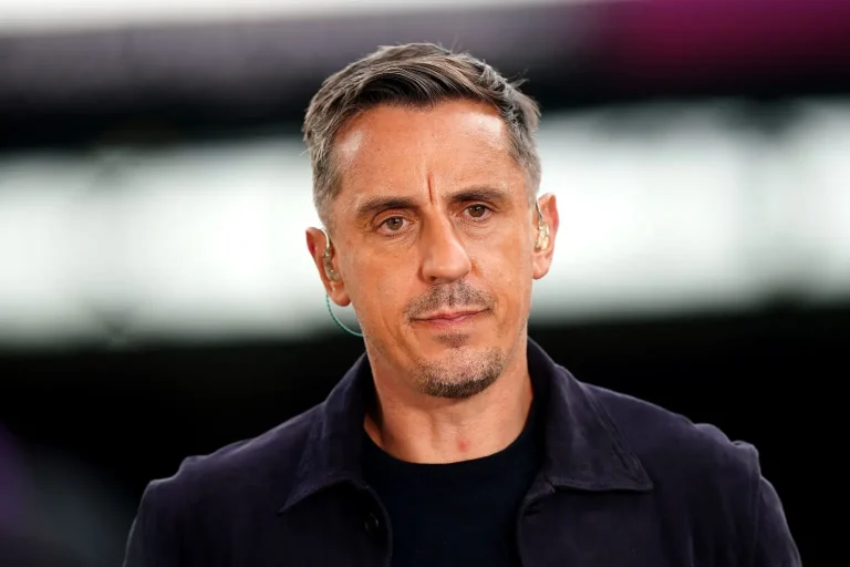 EPL: Mason Mount is traded, and Gary Neville gives Manchester United four new players to make