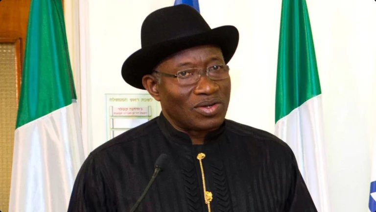 2027: I wish Jonathan success when the court renders an eligibility ruling.